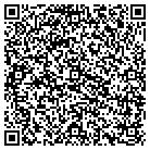 QR code with Bienes Raices Casco Viejo S A contacts