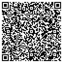 QR code with Big Apple Management Group contacts