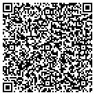 QR code with Bilander Housing Dev Fund Corp contacts