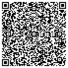 QR code with Air Direct Exports Inc contacts