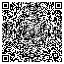 QR code with Binswanger contacts