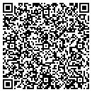 QR code with Birnbaum Mendel contacts