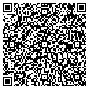 QR code with Bizzoco Corporation contacts