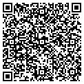QR code with Bj Distribution LLC contacts