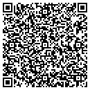 QR code with Blair House Assoc contacts