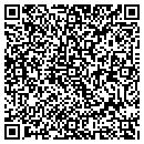QR code with Blashan Realty LLC contacts