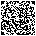 QR code with Bloom62 contacts