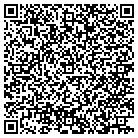 QR code with Bloomingdale Lyman G contacts
