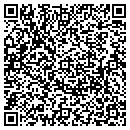 QR code with Blum Mara F contacts