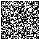 QR code with Blu Realty Group contacts