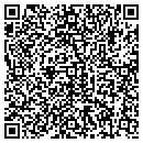 QR code with Board of Directors contacts