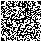 QR code with Bobrow Norman & CO Inc contacts