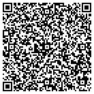 QR code with Bock & Steinberg Assoc Inc contacts