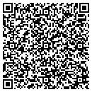 QR code with Bonds New York contacts
