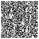 QR code with Boni Facio Cora Texidor contacts