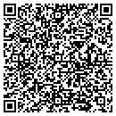 QR code with Boston Properties contacts