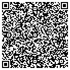 QR code with Boston Properties Lp contacts