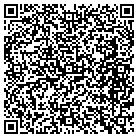 QR code with Botsaris Realty Group contacts