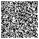 QR code with Boulevard West Lp contacts