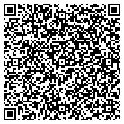 QR code with Boundless Equities III Inc contacts