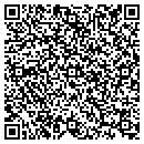 QR code with Boundless Equities Inc contacts
