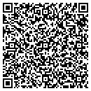 QR code with Bpc 12 Assoc contacts