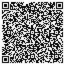 QR code with Bpt Development Assoc contacts