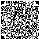 QR code with Bradhurst Carriage House LLC contacts