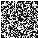 QR code with Bradley Operating contacts