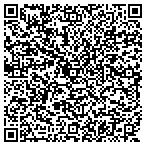 QR code with Brandon Jones NYC Real Estate contacts
