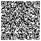 QR code with Brel Associates Ii Lp contacts