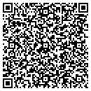 QR code with Brener & Lewis CO contacts