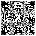 QR code with Estrellita's Travel Agency contacts