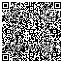 QR code with Brevoorg East contacts