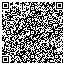 QR code with Brickstone Group Ltd contacts