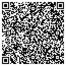 QR code with Brimlow Realty Corp contacts