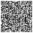 QR code with Bristol Dev contacts