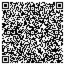 QR code with Broad Prince contacts