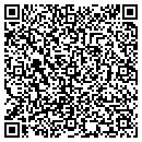 QR code with Broad Street Advisors LLC contacts
