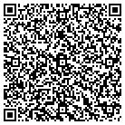 QR code with Broad Street Development LLC contacts