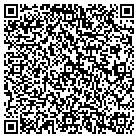 QR code with Broadway & 56 St Assoc contacts