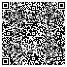 QR code with Broadway Management CO contacts