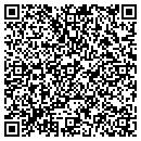 QR code with Broadway Partners contacts