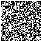 QR code with Brookfield Properties contacts
