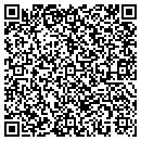 QR code with Brookfield Properties contacts