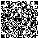 QR code with Brookfield Properties Holdings LLC contacts