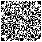 QR code with Brookfield Properties Investor Corporation contacts