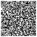 QR code with Brookfield Properties Management LLC contacts