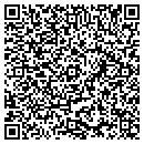 QR code with Brown Harris Stevens contacts
