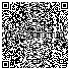 QR code with Brown Harris Stevens contacts